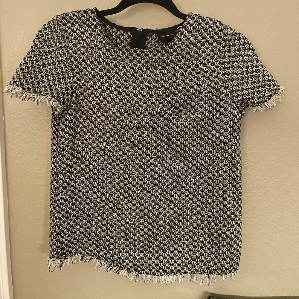 Target Who What Wear